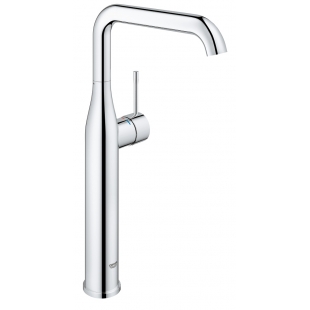 Смеситель однорычажный для раковины Grohe ESSENCE NEW, XL-Size, 32901001